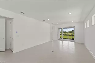 7120 Chapel Crk Ln, North Fort Myers, FL 33917 - Photo 13