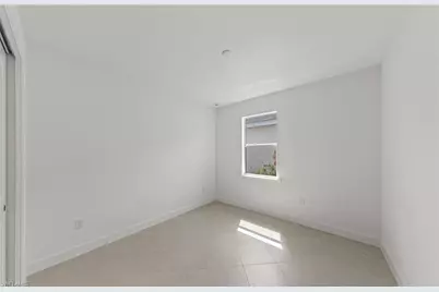 7120 Chapel Creek Ln, North Fort Myers, FL 33917 - Photo 21