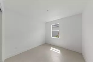 7120 Chapel Crk Ln, North Fort Myers, FL 33917 - Photo 21