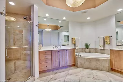 4951 Bonita Bay Blvd #1204, Bonita Springs, FL 34134 - Photo 11