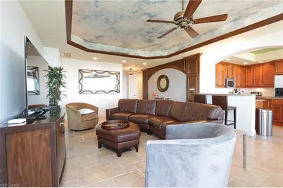 4951 Bonita Bay Blvd #1204, Bonita Springs, FL 34134 - Photo 5