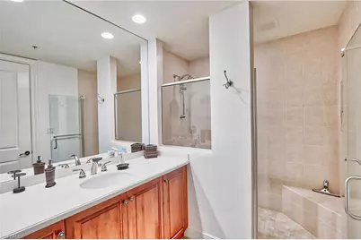 4951 Bonita Bay Blvd #1204, Bonita Springs, FL 34134 - Photo 15
