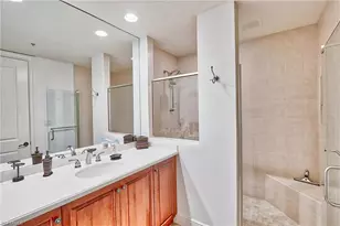 4951 Bonita Bay Blvd, Bonita Springs, FL 34134 - Photo 15