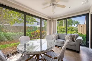 551 Beachwalk Cir, Naples, FL 34108 - Photo 39