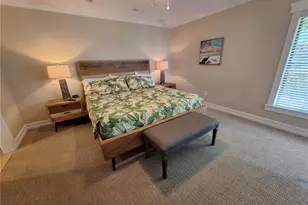 551 Beachwalk Cir, Naples, FL 34108 - Photo 41