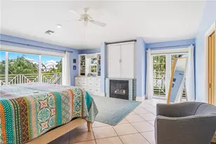 98 Southport Cove, Bonita Springs, FL 34134 - Photo 25