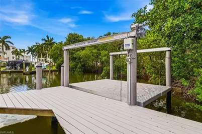 98 Southport Cv, Bonita Springs, FL 34134 - Photo 43