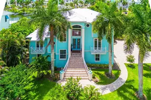 98 Southport Cove, Bonita Springs, FL 34134 - Photo 1