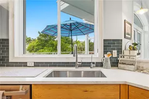 98 Southport Cove, Bonita Springs, FL 34134 - Photo 13