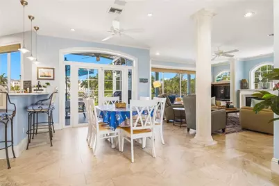 98 Southport Cv, Bonita Springs, FL 34134 - Photo 11