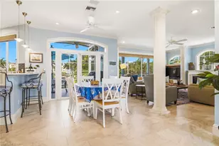 98 Southport Cove, Bonita Springs, FL 34134 - Photo 11