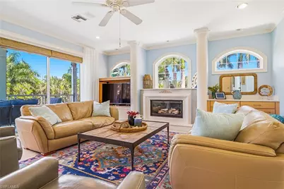 98 Southport Cv, Bonita Springs, FL 34134 - Photo 5