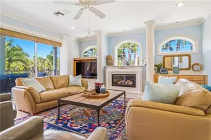 98 Southport Cove, Bonita Springs, FL 34134 - Photo 5