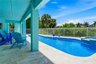 98 Southport Cove, Bonita Springs, FL 34134 - Photo 37