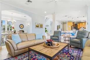98 Southport Cove, Bonita Springs, FL 34134 - Photo 7