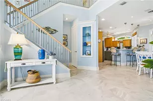 98 Southport Cove, Bonita Springs, FL 34134 - Photo 9