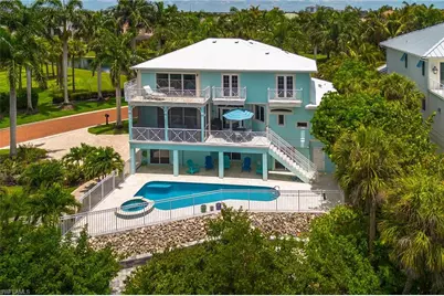 98 Southport Cv, Bonita Springs, FL 34134 - Photo 45