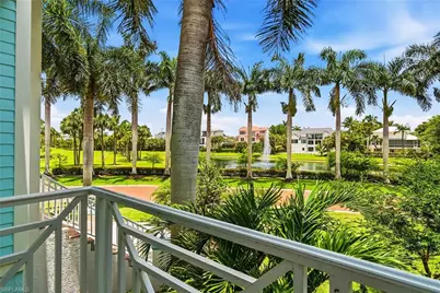 98 Southport Cv, Bonita Springs, FL 34134 - Photo 17