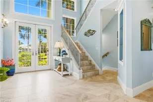 98 Southport Cove, Bonita Springs, FL 34134 - Photo 21