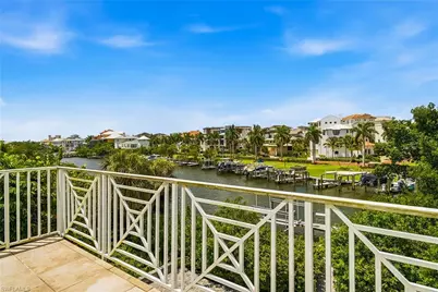 98 Southport Cv, Bonita Springs, FL 34134 - Photo 29