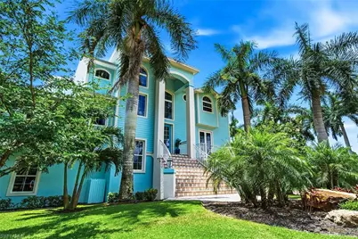98 Southport Cv, Bonita Springs, FL 34134 - Photo 3