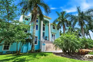 98 Southport Cove, Bonita Springs, FL 34134 - Photo 3