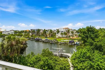 98 Southport Cv, Bonita Springs, FL 34134 - Photo 31
