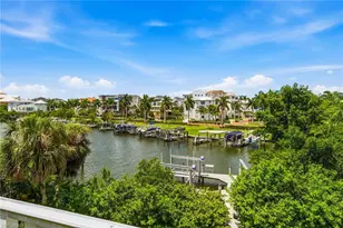 98 Southport Cove, Bonita Springs, FL 34134 - Photo 31