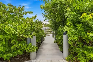 98 Southport Cove, Bonita Springs, FL 34134 - Photo 39