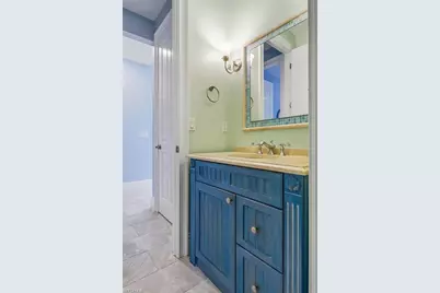 98 Southport Cv, Bonita Springs, FL 34134 - Photo 19