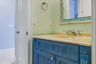 98 Southport Cove, Bonita Springs, FL 34134 - Photo 19