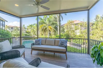 651 10th Ave S #C651, Naples, FL 34102 - Photo 25