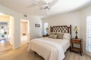 651 10th Ave S, Naples, FL 34102 - Photo 17