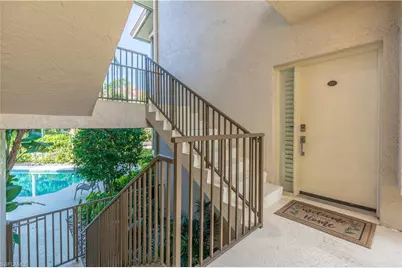 651 10th Ave S #C651, Naples, FL 34102 - Photo 27