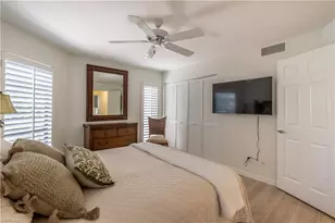 651 10th Ave S, Naples, FL 34102 - Photo 19