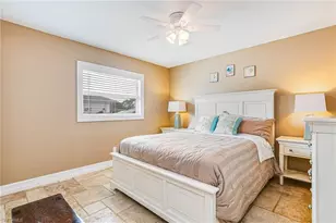 401 Candlewick Cir E, Lehigh Acres, FL 33936 - Photo 19