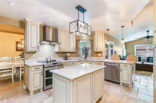 401 Candlewick Cir E, Lehigh Acres, FL 33936 - Photo 5