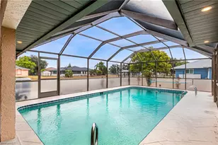 401 Candlewick Cir E, Lehigh Acres, FL 33936 - Photo 37
