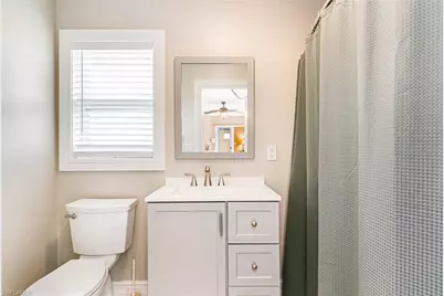 401 Candlewick Cir E, Lehigh Acres, FL 33936 - Photo 39