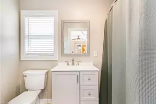 401 Candlewick Cir E, Lehigh Acres, FL 33936 - Photo 39