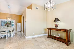 401 Candlewick Cir E, Lehigh Acres, FL 33936 - Photo 25