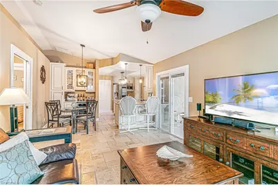 401 Candlewick Cir E, Lehigh Acres, FL 33936 - Photo 33