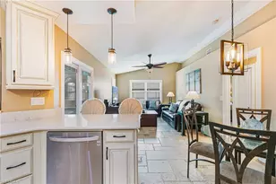 401 Candlewick Cir E, Lehigh Acres, FL 33936 - Photo 7