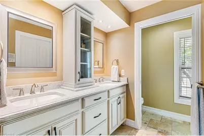 401 Candlewick Cir E, Lehigh Acres, FL 33936 - Photo 13