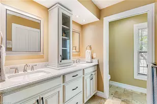 401 Candlewick Cir E, Lehigh Acres, FL 33936 - Photo 13