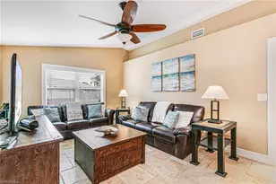 401 Candlewick Cir E, Lehigh Acres, FL 33936 - Photo 31