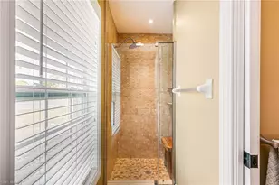 401 Candlewick Cir E, Lehigh Acres, FL 33936 - Photo 15