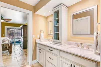 401 Candlewick Cir E, Lehigh Acres, FL 33936 - Photo 11