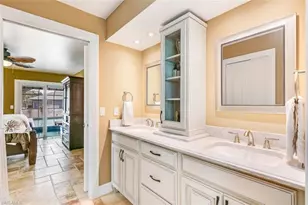 401 Candlewick Cir E, Lehigh Acres, FL 33936 - Photo 11