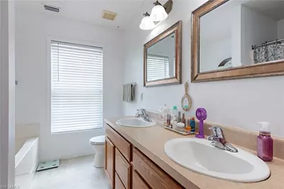 481 Leawood Cir, Naples, FL 34104 - Photo 11